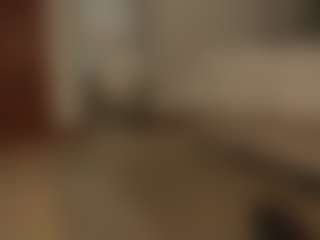 YourCarolinaaa's Live Sex Cam Show
