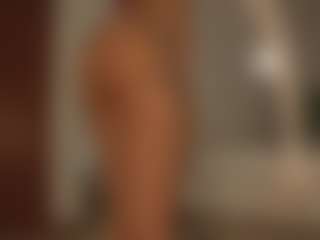 YourCarolinaaa's Live Sex Cam Show