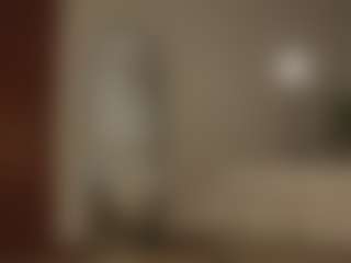 YourCarolinaaa's Live Sex Cam Show