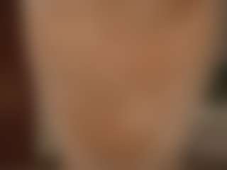 YourCarolinaaa's Live Sex Cam Show