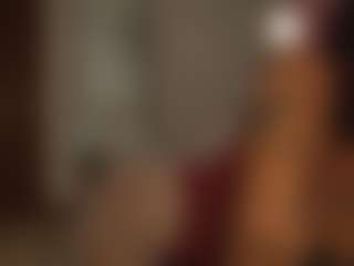 YourCarolinaaa's Live Sex Cam Show