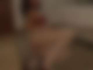 YourCarolinaaa's Live Sex Cam Show