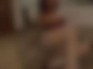 YourCarolinaaa's Live Sex Cam Show