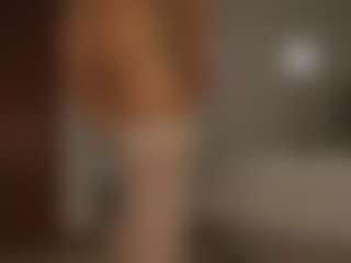 YourCarolinaaa's Live Sex Cam Show