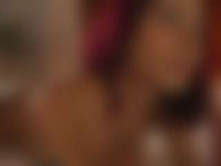 YourCarolinaaa's Live Sex Cam Show