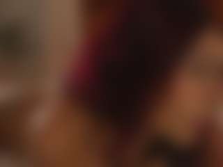YourCarolinaaa's Live Sex Cam Show