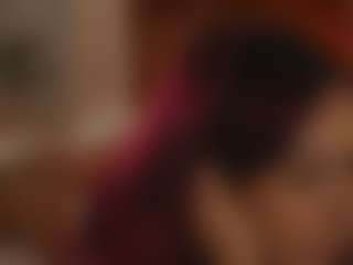 YourCarolinaaa's Live Sex Cam Show