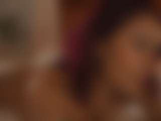 YourCarolinaaa's Live Sex Cam Show