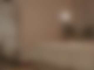 YourCarolinaaa's Live Sex Cam Show