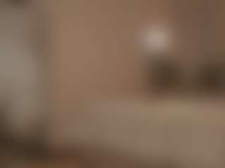 YourCarolinaaa's Live Sex Cam Show