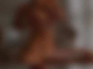 YourCarolinaaa's Live Sex Cam Show