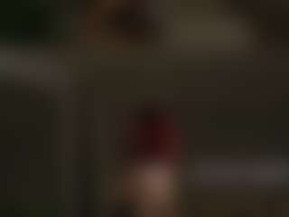 YourCarolinaaa's Live Sex Cam Show