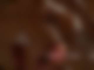 YourCarolinaaa's Live Sex Cam Show