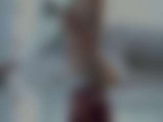 YourCarolinaaa's Live Sex Cam Show