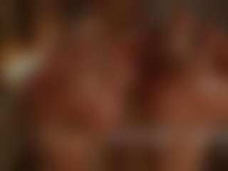 YourCarolinaaa's Live Sex Cam Show