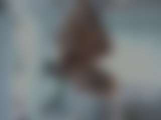 YourCarolinaaa's Live Sex Cam Show