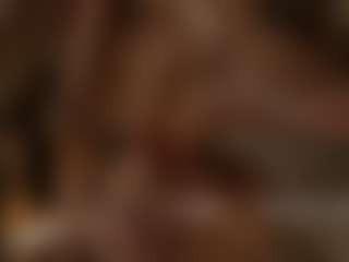 YourCarolinaaa's Live Sex Cam Show
