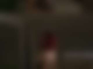 YourCarolinaaa's Live Sex Cam Show