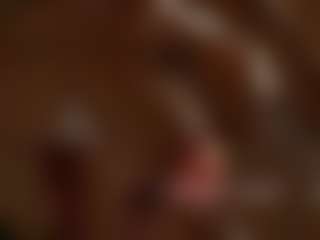 YourCarolinaaa's Live Sex Cam Show