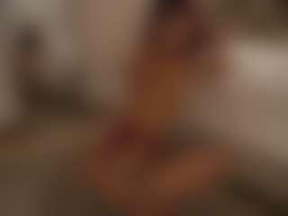 YourCarolinaaa's Live Sex Cam Show