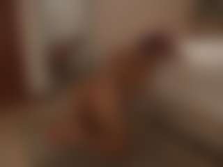 YourCarolinaaa's Live Sex Cam Show