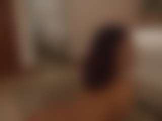 YourCarolinaaa's Live Sex Cam Show