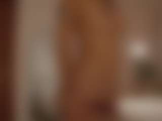 YourCarolinaaa's Live Sex Cam Show