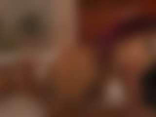 Live cam show with YourCarolinaaa - Spy Latina on Camsoda | colombia