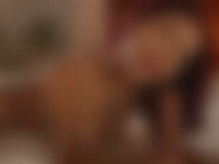 Live cam show with YourCarolinaaa - Athletic Cum on AdultVida.com