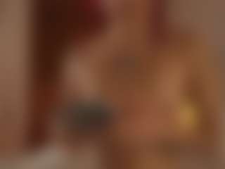 YourCarolinaaa's Live Sex Cam Show