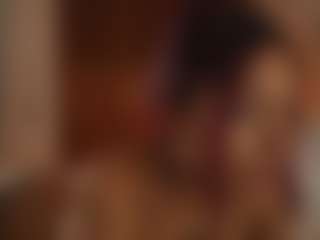 YourCarolinaaa's Live Sex Cam Show