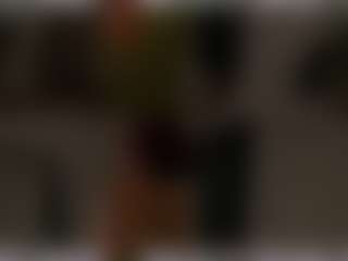 YourCarolinaaa's Live Sex Cam Show