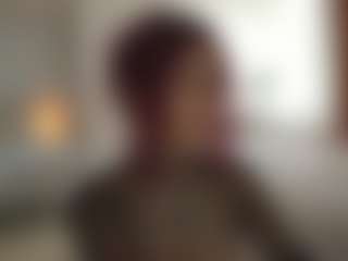 YourCarolinaaa's Live Sex Cam Show