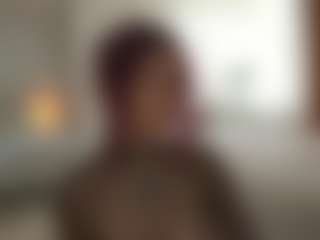 YourCarolinaaa's Live Sex Cam Show