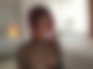 YourCarolinaaa's Live Sex Cam Show