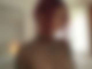 YourCarolinaaa's Live Sex Cam Show