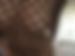 YourCarolinaaa's Live Sex Cam Show