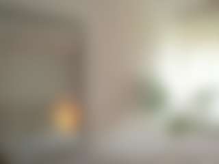YourCarolinaaa's Live Sex Cam Show