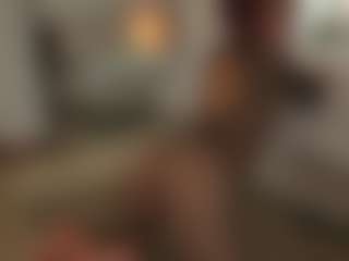YourCarolinaaa's Live Sex Cam Show