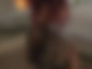 YourCarolinaaa's Live Sex Cam Show
