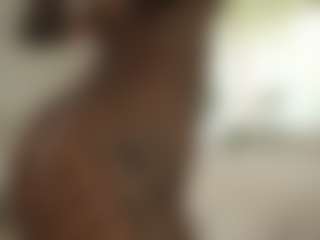 YourCarolinaaa's Live Sex Cam Show