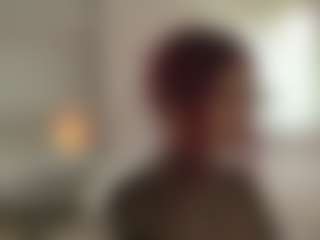 YourCarolinaaa's Live Sex Cam Show