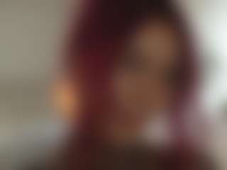 YourCarolinaaa's Live Sex Cam Show