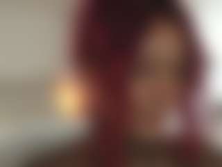 YourCarolinaaa's Live Sex Cam Show