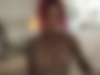YourCarolinaaa's Live Sex Cam Show