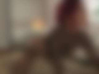 Live cam show with YourCarolinaaa - Findomme on Camsoda