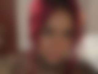 YourCarolinaaa's Live Sex Cam Show