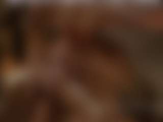 YourCarolinaaa's Live Sex Cam Show