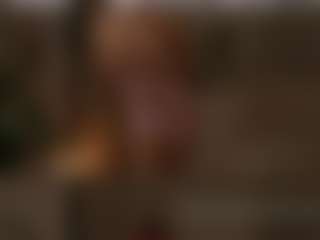 YourCarolinaaa's Live Sex Cam Show