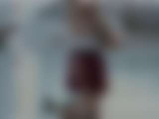 YourCarolinaaa's Live Sex Cam Show